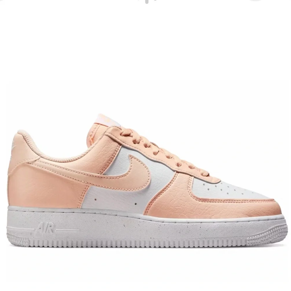 Nike air force 1 Brand new